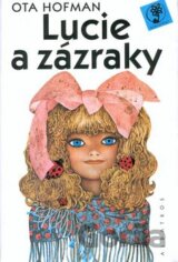 Lucie a zázraky