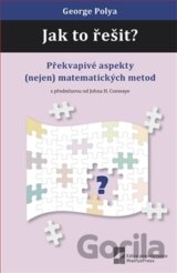 Jak to řešit?