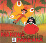 Maková panenka
