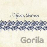 Milan Paľa: Miss Slovaca