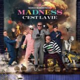 Madness: Theatre of the Absurd Presents C'est La Vie