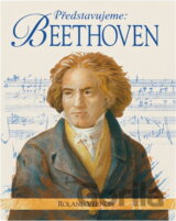 Beethoven