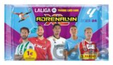 Panini LALIGA 2023/2024 - Adrenalyn karty