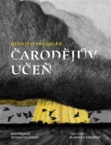 Čarodějův učeň