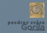Pozdrav světu