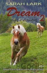 Dream 2