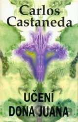 Učení dona Juana