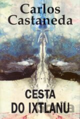 Cesta do Ixtlanu