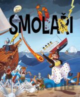 Smolaři