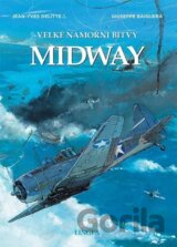 Midway