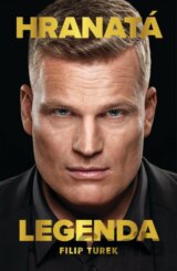 Filip Turek – Hranatá legenda
