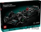 LEGO® Technic 42171 Mercedes-AMG F1 W14 E Performance