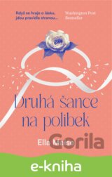 Druhá šance na polibek