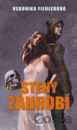 Steny záhrobí