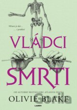 Vládci smrti