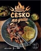 Česko na grilu