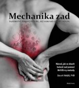 Mechanika zad