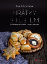 Hrátky s těstem