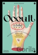Occult