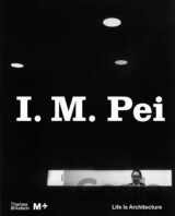 I. M. Pei