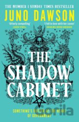 The Shadow Cabinet