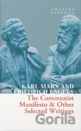 The Communist Manifesto
