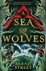 A Sea of Wolves