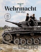 Wehrmacht : 1935-1945