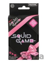 Squid Game