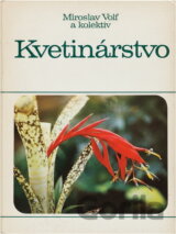 Kvetinárstvo