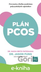 Plán PCOS