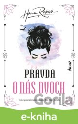 Pravda o nás dvoch