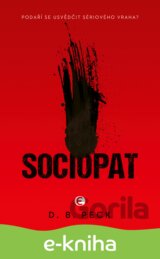 Sociopat