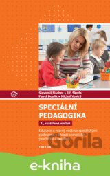 Speciální pedagogika