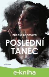 Poslední tanec