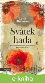 Svátek hada