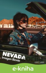 Nevada
