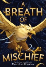 A Breath of Mischief