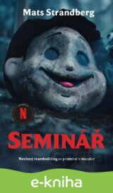 Seminář