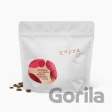 KAFFA COLOMBIA LA BATEA (zrnková)