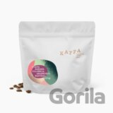 KAFFA COLOMBIA GUAVA BANANA  (zrnková)
