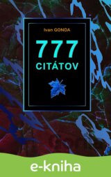 777 citátov