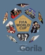 The Official History of the FIFA World Cup