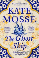 The Ghost Ship