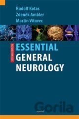 Essential General Neurology