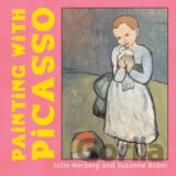 Painting with Picasso