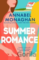 Summer Romance