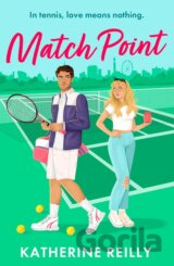 Match Point