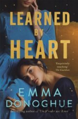 Learned By Heart