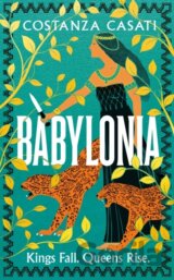 Babylonia